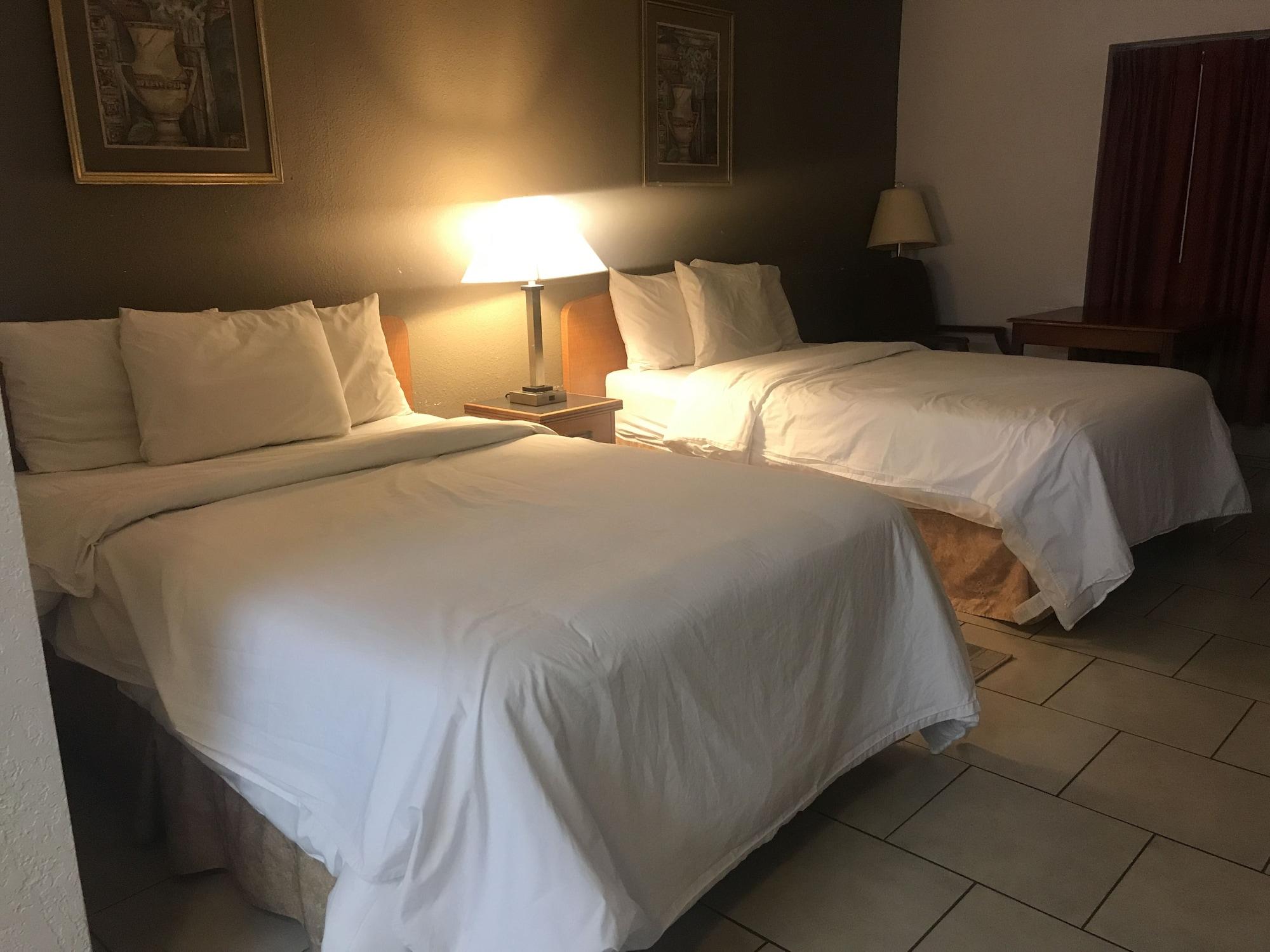 Bear Mount Inn & Suites Pigeon Forge Extérieur photo