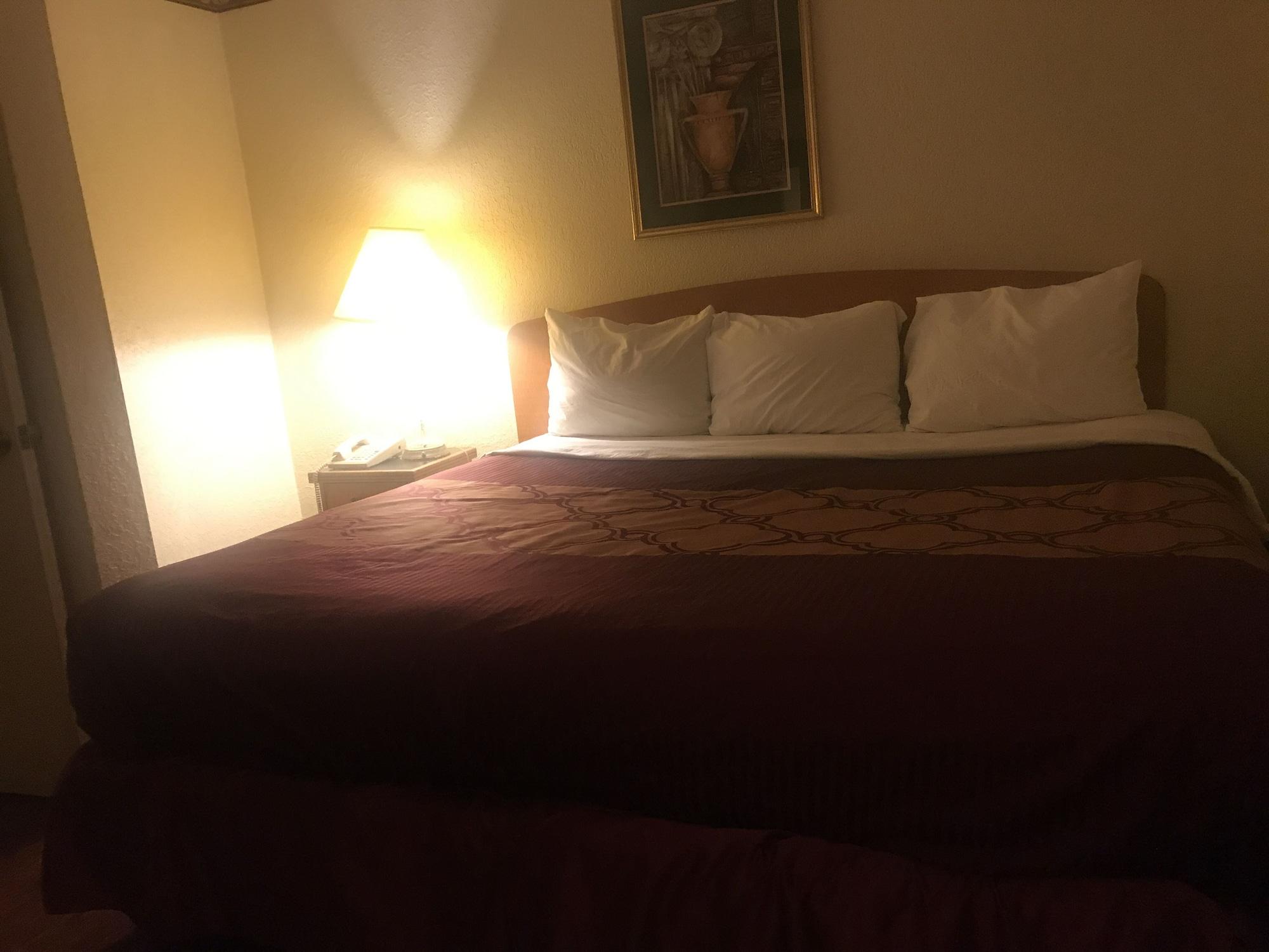Bear Mount Inn & Suites Pigeon Forge Extérieur photo